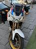 honda-africa-twin-adventure-1100-manuale-2025