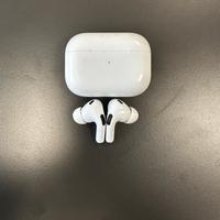 Air pods pro 2 originali