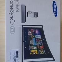 Samsung Home Sync 1 TB