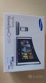 Samsung Home Sync 1 TB