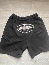 Pantaloncini Corteiz