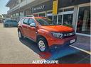 dacia-duster-1-0-tce-expression-gpl-4x2-100cv