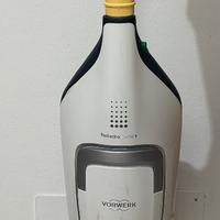 Folletto vk220 s e pulilava sp600