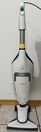 Folletto vk220 s e pulilava sp600
