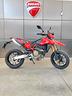 ducati-hypermotard-698