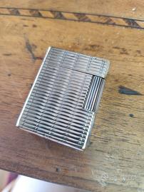 accendino DuPont 