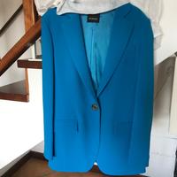 Blazer Pinko