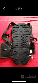 PARASCHIENA DAINESE MANIS D1 TGM