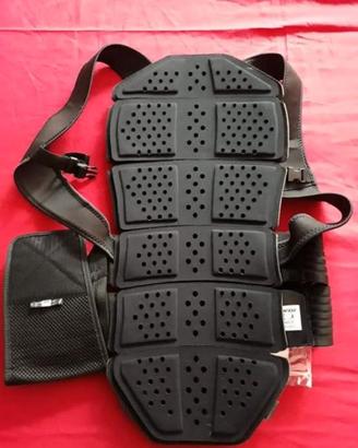 PARASCHIENA DAINESE MANIS D1 TGM