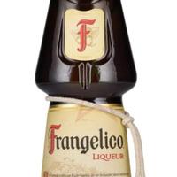Frangelico Liquore