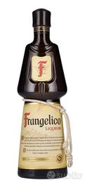 Frangelico Liquore