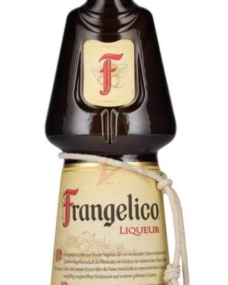 Frangelico Liquore