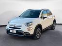 fiat-500x-1-6-mjt-city-cross-4x2-120cv