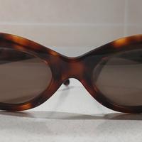 Occhiali da sole Coconuda VINTAGE da bambina