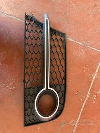 Griglia fendinebbia audi TT/TT-S