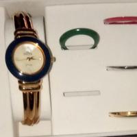 Orologio Aldex