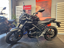 yamaha-mt-125-nuova