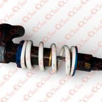 Aprilia RS250 Chesterfield Ammortizzatore Posterio