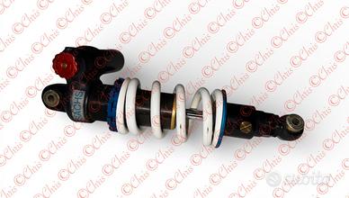 Aprilia RS250 Chesterfield Ammortizzatore Posterio