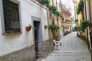 Appartamento Ceraso [A4216371]