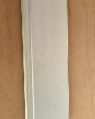 Stecche tapparelle anni '90 beige