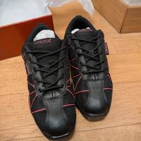 CAPEZIO scarpe da ballo donna 