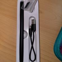 Penna Stilo per Surface Pro