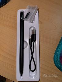 Penna Stilo per Surface Pro