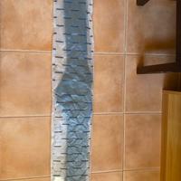 Cintura da sollevamento pesi Prozis