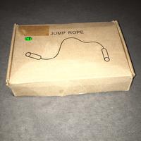 Corda per saltare intelligente