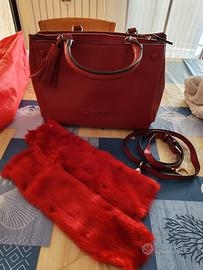 borsa donna. 