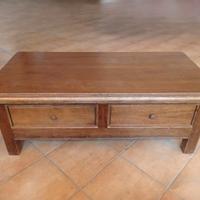 Tavolo basso salotto Large coffee table