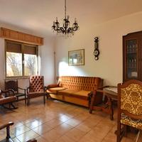 Indipendente bilivelli