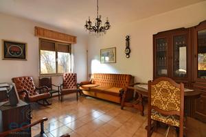 Indipendente bilivelli