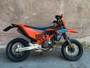 ktm-690-smcr