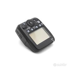 Canon ST-E3-RT