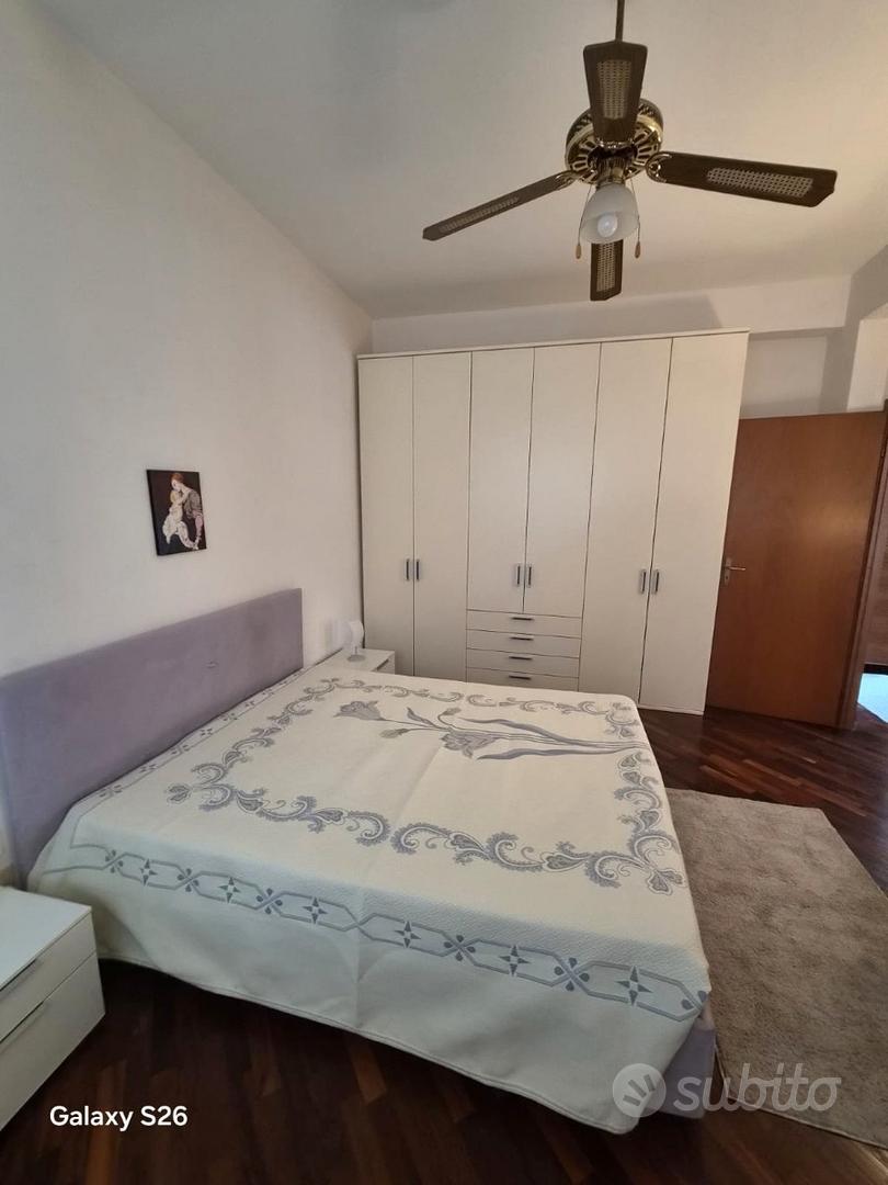 Appartamento – TP - Vista 2