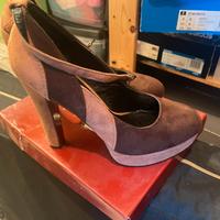 Scarpa