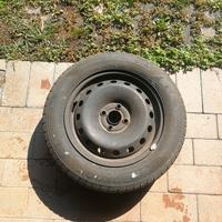 Cerchi per Fiat Grande Punto