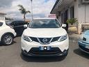 nissan-qashqai-1-5-dci-tekna-2015