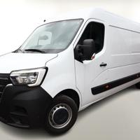 RENAULT Master  2.3 dCi 135 L3H2 3,5t