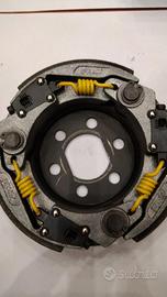 honda zx dio frizione 3g polini