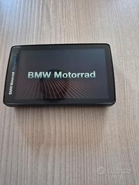 NAVIGATORE BMW NAVIGATOR VI