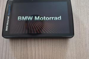 NAVIGATORE BMW NAVIGATOR VI