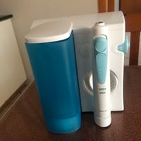 Idropulsore oral -b