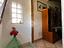 Immagine 21