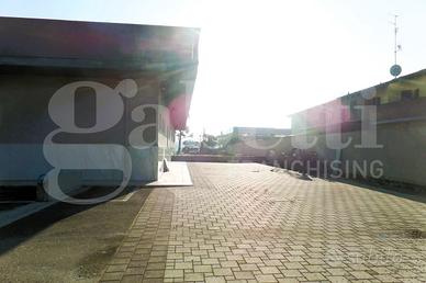 Appartamento Finale Emilia [Cod. rif V0011VRG]