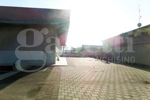 Appartamento Finale Emilia [Cod. rif V0011VRG]