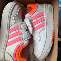 Scarpe adidas