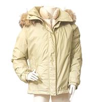 GIACCA TECNICA DONNA, GORE-TEX 3-IN-1, L 42-44